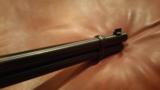 Winchester Model 94AE 44 Mag New with Box 2005 - 11 of 14