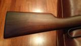 Winchester Model 94AE 44 Mag New with Box 2005 - 8 of 14