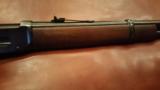 Winchester Model 94AE 44 Mag New with Box 2005 - 10 of 14
