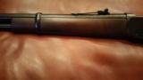 Winchester Model 94AE 44 Mag New with Box 2005 - 5 of 14