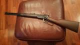 Winchester Model 94AE 44 Mag New with Box 2005 - 1 of 14