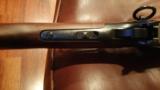 Winchester Model 94AE 44 Mag New with Box 2005 - 13 of 14