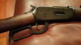Winchester Model 94AE 44 Mag New with Box 2005 - 9 of 14
