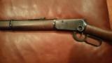 Winchester Model 94AE 44 Mag New with Box 2005 - 3 of 14