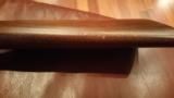 Winchester Model 94AE .357 Unfired 2005 - 12 of 13