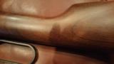 Winchester Model 94AE .357 Unfired 2005 - 3 of 13