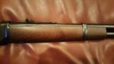 Winchester Model 94AE .357 Unfired 2005 - 10 of 13
