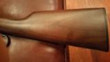 Winchester Model 94AE .357 Unfired 2005 - 2 of 13