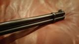 Winchester Model 94AE .357 Unfired 2005 - 11 of 13