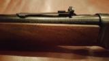 Winchester Model 94AE .357 Unfired 2005 - 7 of 13