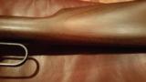 Winchester Model 94AE .357 Unfired 2005 - 13 of 13