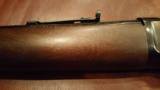 Winchester Model 94AE .357 Unfired 2005 - 6 of 13