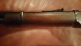 Winchester Model 94AE .357 Unfired 2005 - 5 of 13