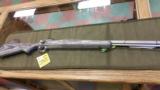 Remington 700 Ultimate ML New - 2 of 2