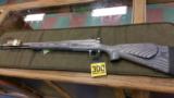Remington 700 Ultimate ML New - 1 of 2