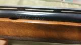 Remington 1100 Light 20 Rem Chokes - 5 of 9