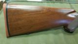 Winchester Model 70 Featherweight Stainless 243 - 6 of 9