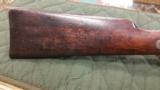 Original Sharps 1863 Carbine Owned by Jeb Suart - 9 of 14