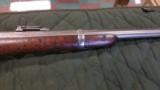 Original Sharps 1863 Carbine Owned by Jeb Suart - 11 of 14