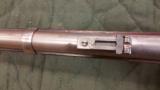 Original Sharps 1863 Carbine Owned by Jeb Suart - 14 of 14