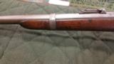 Original Sharps 1863 Carbine Owned by Jeb Suart - 5 of 14