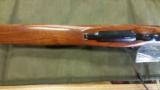 Ruger M77 308 Custom Stock with Tang Safety - 6 of 11