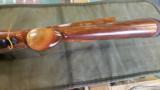 Ruger M77 308 Custom Stock with Tang Safety - 7 of 11
