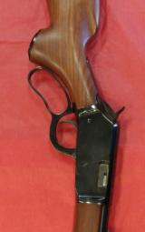 Winchester 9422 XTR Classic 22 Mag - 5 of 18