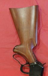 Winchester 9422 XTR Classic 22 Mag - 3 of 18