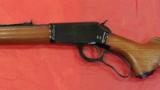 Winchester 9422 XTR Classic 22 Mag - 1 of 18