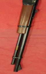 Winchester 9422 XTR Classic 22 Mag - 2 of 18