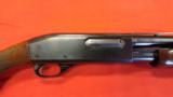 Remington 870 Wingmaster 20 gauge. - 8 of 13