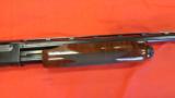 Remington 870 Wingmaster 20 gauge. - 11 of 13