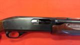 Remington 870 Wingmaster 20 gauge. - 13 of 13
