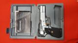 Browning Hi Power Silver Chrome .40 - 3 of 16