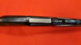 Savage Model 99F Featherweight .358 - 8 of 11