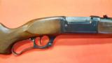 Savage Model 99F Featherweight .358 - 6 of 11