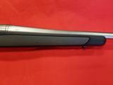 Remington 700 XCR II Stainless 300 RUM Custom Muzzle Brake - 9 of 10