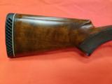 Browning Belgium A5 Magnum 20 Full 1971 - 6 of 11