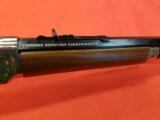 Winchester 94 Theodore Roosevelt Commemorative 30-30 - 8 of 10