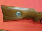 Winchester 94 Theodore Roosevelt Commemorative 30-30 - 6 of 10
