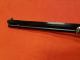 Winchester 94 Theodore Roosevelt Commemorative 30-30 - 5 of 10
