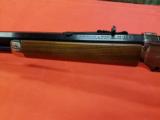Winchester 94 Theodore Roosevelt Commemorative 30-30 - 4 of 10