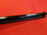 Winchester 94 Theodore Roosevelt Commemorative 30-30 - 9 of 10