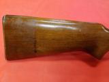 Remington 721 30-06 - 8 of 10