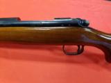 Remington 721 30-06 - 3 of 10