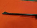 Remington 721 30-06 - 5 of 10