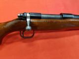 Remington 721 30-06 - 9 of 10