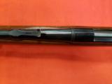 Remington 721 30-06 - 6 of 10
