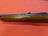 Remington 721 30-06 - 4 of 10